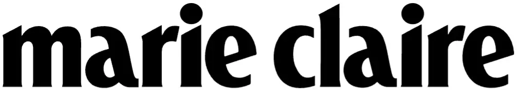Marie Claire